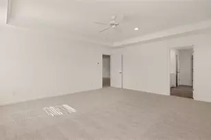 3009 Champions Way, Loganville, GA 30052 - Photo 36