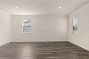 3009 Champions Way, Loganville, GA 30052 - Photo 12