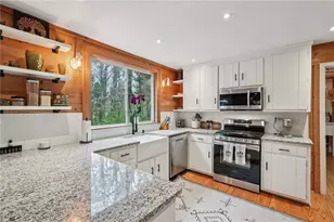 1066 Sea Oats Way SW, Lilburn, GA 30047 - Photo 18