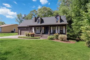 1066 Sea Oats Way SW, Lilburn, GA 30047 - Photo 1