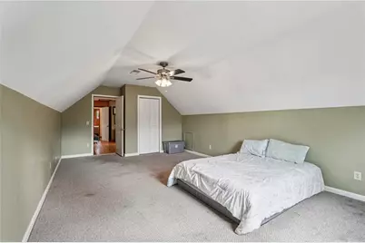 1066 Sea Oats Way SW, Lilburn, GA 30047 - Photo 36