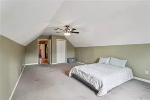 1066 Sea Oats Way SW, Lilburn, GA 30047 - Photo 36