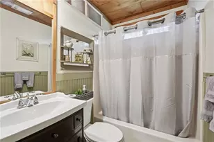 1066 Sea Oats Way SW, Lilburn, GA 30047 - Photo 38