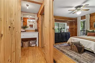 1066 Sea Oats Way SW, Lilburn, GA 30047 - Photo 26
