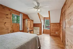 1066 Sea Oats Way SW, Lilburn, GA 30047 - Photo 38