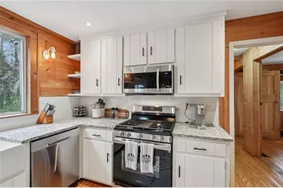 1066 Sea Oats Way SW, Lilburn, GA 30047 - Photo 20