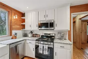 1066 Sea Oats Way SW, Lilburn, GA 30047 - Photo 20