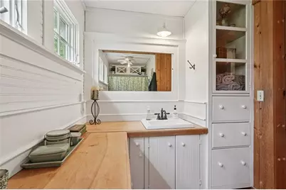 1066 Sea Oats Way SW, Lilburn, GA 30047 - Photo 28
