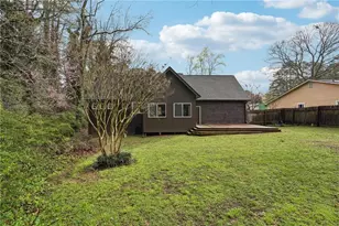 1066 Sea Oats Way SW, Lilburn, GA 30047 - Photo 50