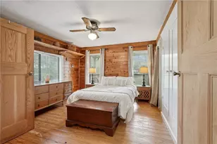 1066 Sea Oats Way SW, Lilburn, GA 30047 - Photo 26