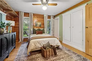 1066 Sea Oats Way SW, Lilburn, GA 30047 - Photo 24