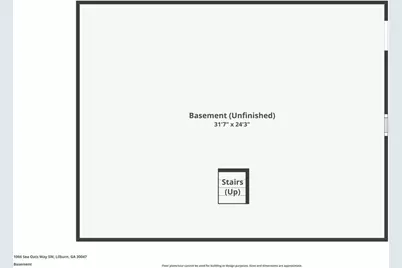 1066 Sea Oats Way SW, Lilburn, GA 30047 - Photo 52