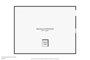 1066 Sea Oats Way SW, Lilburn, GA 30047 - Photo 52