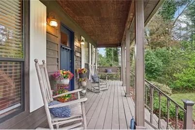 1066 Sea Oats Way SW, Lilburn, GA 30047 - Photo 8