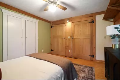1066 Sea Oats Way SW, Lilburn, GA 30047 - Photo 30