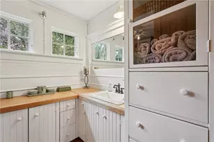 1066 Sea Oats Way SW, Lilburn, GA 30047 - Photo 30