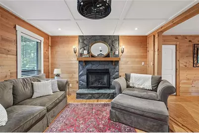 1066 Sea Oats Way SW, Lilburn, GA 30047 - Photo 12