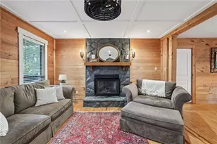 1066 Sea Oats Way SW, Lilburn, GA 30047 - Photo 12