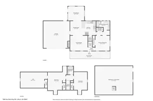 1066 Sea Oats Way SW, Lilburn, GA 30047 - Photo 54