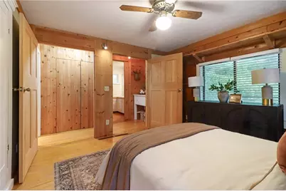 1066 Sea Oats Way SW, Lilburn, GA 30047 - Photo 22