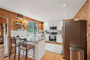 1066 Sea Oats Way SW, Lilburn, GA 30047 - Photo 16