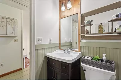 1066 Sea Oats Way SW, Lilburn, GA 30047 - Photo 36