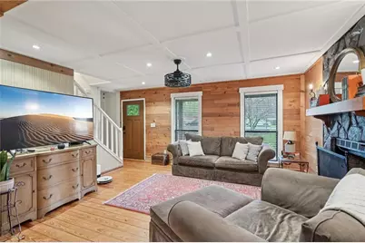 1066 Sea Oats Way SW, Lilburn, GA 30047 - Photo 10