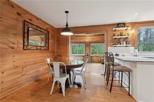 1066 Sea Oats Way SW, Lilburn, GA 30047 - Photo 14