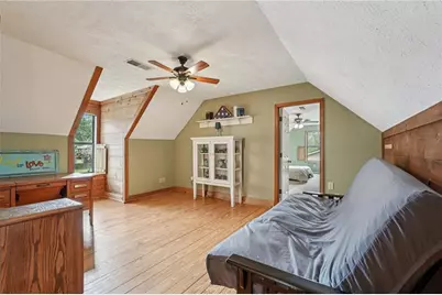 1066 Sea Oats Way SW, Lilburn, GA 30047 - Photo 40