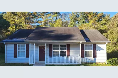 127 Tuscany Lane, Griffin, GA 30223 - Photo 1
