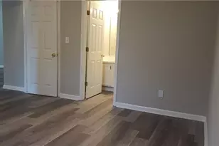 127 Tuscany Ln, Griffin, GA 30223 - Photo 6