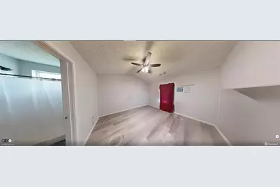 127 Tuscany Lane, Griffin, GA 30223 - Photo 10