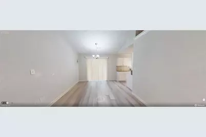 127 Tuscany Lane, Griffin, GA 30223 - Photo 14