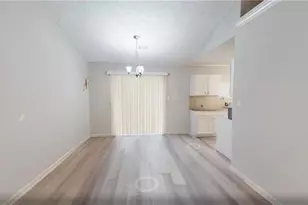 127 Tuscany Ln, Griffin, GA 30223 - Photo 14