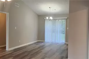 127 Tuscany Ln, Griffin, GA 30223 - Photo 4