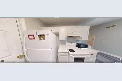 127 Tuscany Lane, Griffin, GA 30223 - Photo 12