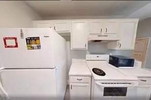 127 Tuscany Ln, Griffin, GA 30223 - Photo 12