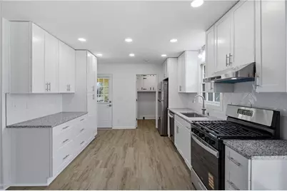 3158 Esther Drive, Gainesville, GA 30504 - Photo 10