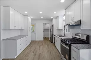 3158 Esther Dr, Gainesville, GA 30504 - Photo 10