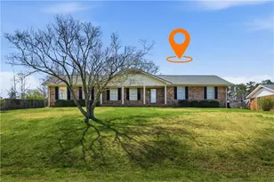 3158 Esther Dr, Gainesville, GA 30504 - Photo 1