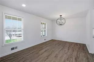 3158 Esther Dr, Gainesville, GA 30504 - Photo 6