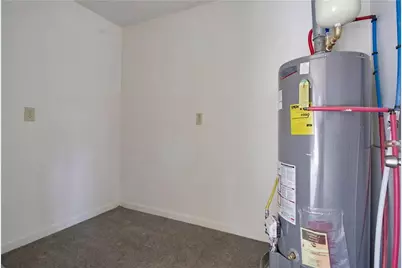 3158 Esther Drive, Gainesville, GA 30504 - Photo 26