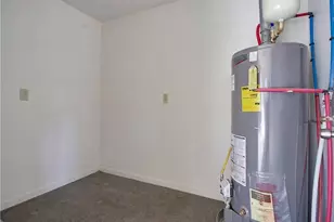 3158 Esther Dr, Gainesville, GA 30504 - Photo 26