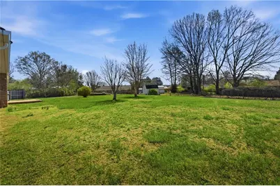 3158 Esther Drive, Gainesville, GA 30504 - Photo 32