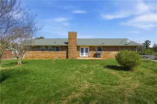 3158 Esther Dr, Gainesville, GA 30504 - Photo 30