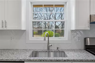 3158 Esther Drive, Gainesville, GA 30504 - Photo 12