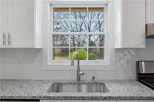 3158 Esther Dr, Gainesville, GA 30504 - Photo 12