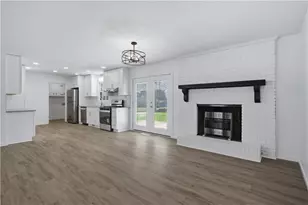 3158 Esther Dr, Gainesville, GA 30504 - Photo 8