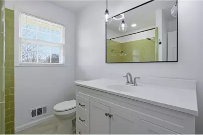 3158 Esther Drive, Gainesville, GA 30504 - Photo 14