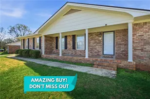 3158 Esther Dr, Gainesville, GA 30504 - Photo 2